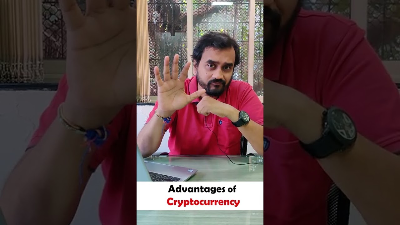 Crypto vs. Fiat: Discover the Key Benefits & Hidden Drawbacks 💡