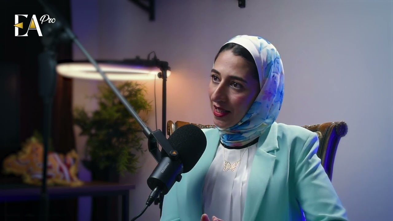 دليل تعلم التحليل الفني في الأسواق المالية 📈