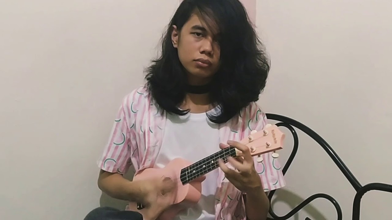 One Eternity Later...⏳