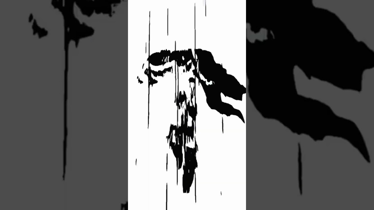 Goku vs Vegeta: Who's Stronger? π₯