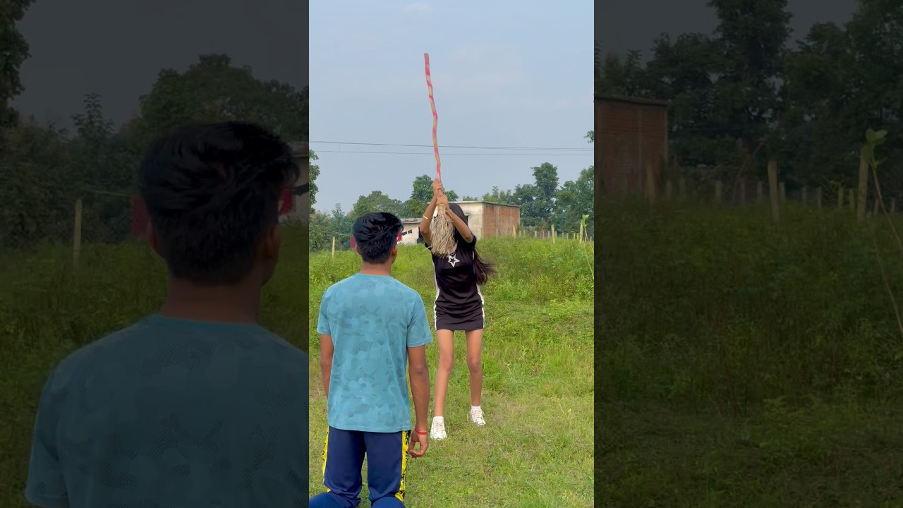 Nishit Tiwari's Funny Short Video for Diwali