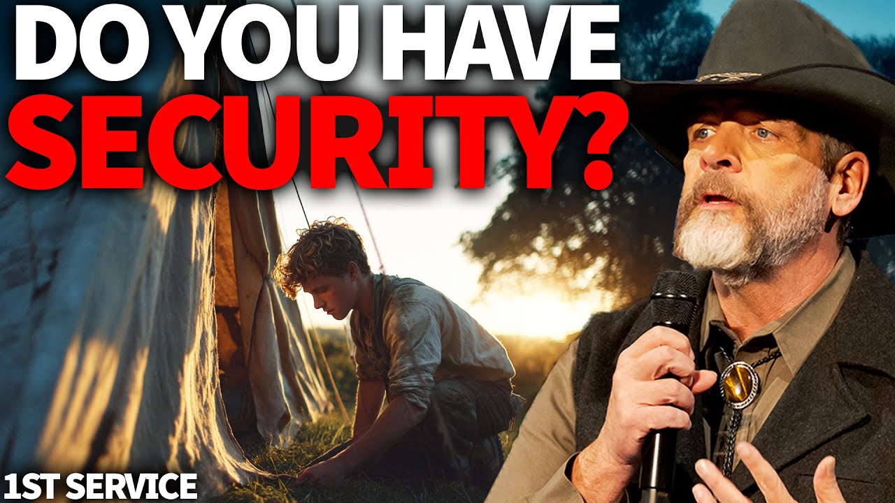 This Is The Year You Nail It Down!