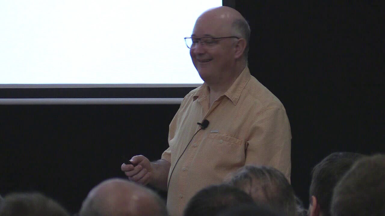 X Window System's 35-Year Political History 🖥️