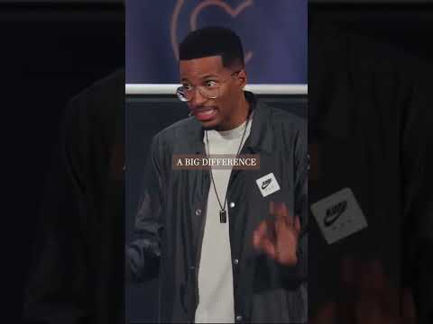 Guide or God - Ryan Leak 📖