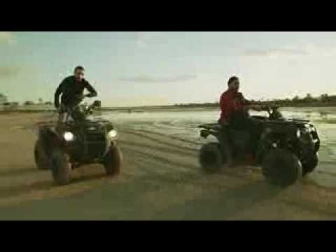 Balti feat Mister You baltigataga erakh la low