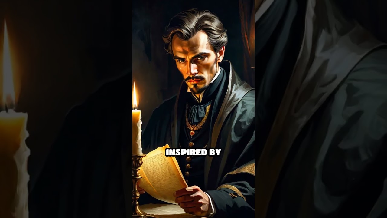 Decembrist Revolt: Russia’s Secret Uprising 🇷🇺