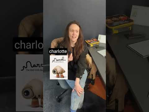 The best EVER indie films