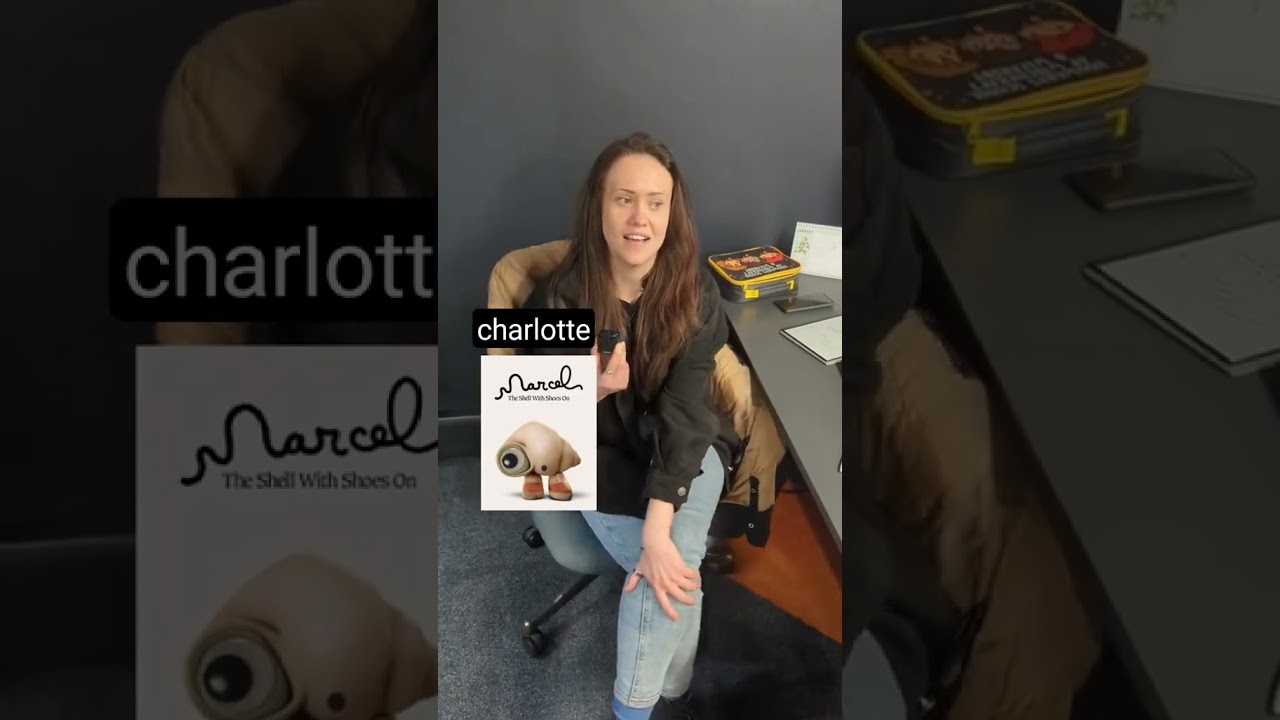 Top Indie Films of All Time 🎬