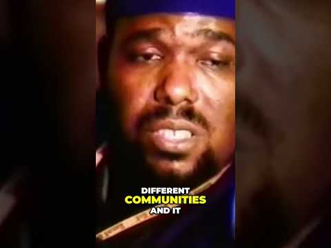 80s Dance Music: Detroit Techno's Rise