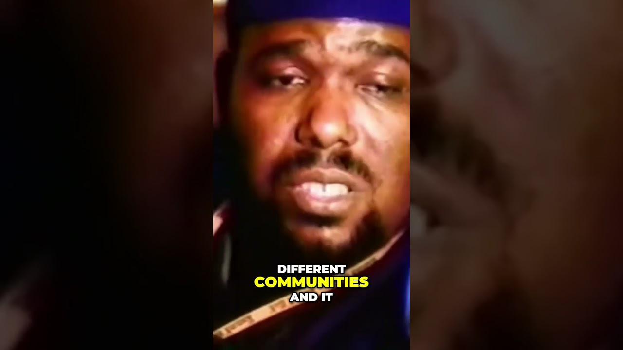 80s Dance & Detroit Techno's Rise 🎶