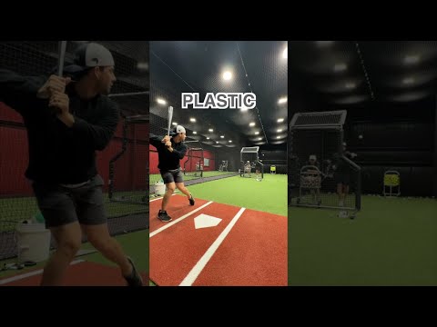 Can a Katana Be Used as a Baseball Bat? ⚾⚔️ ✅