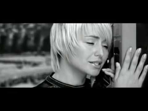 Катя Лель - Долетай