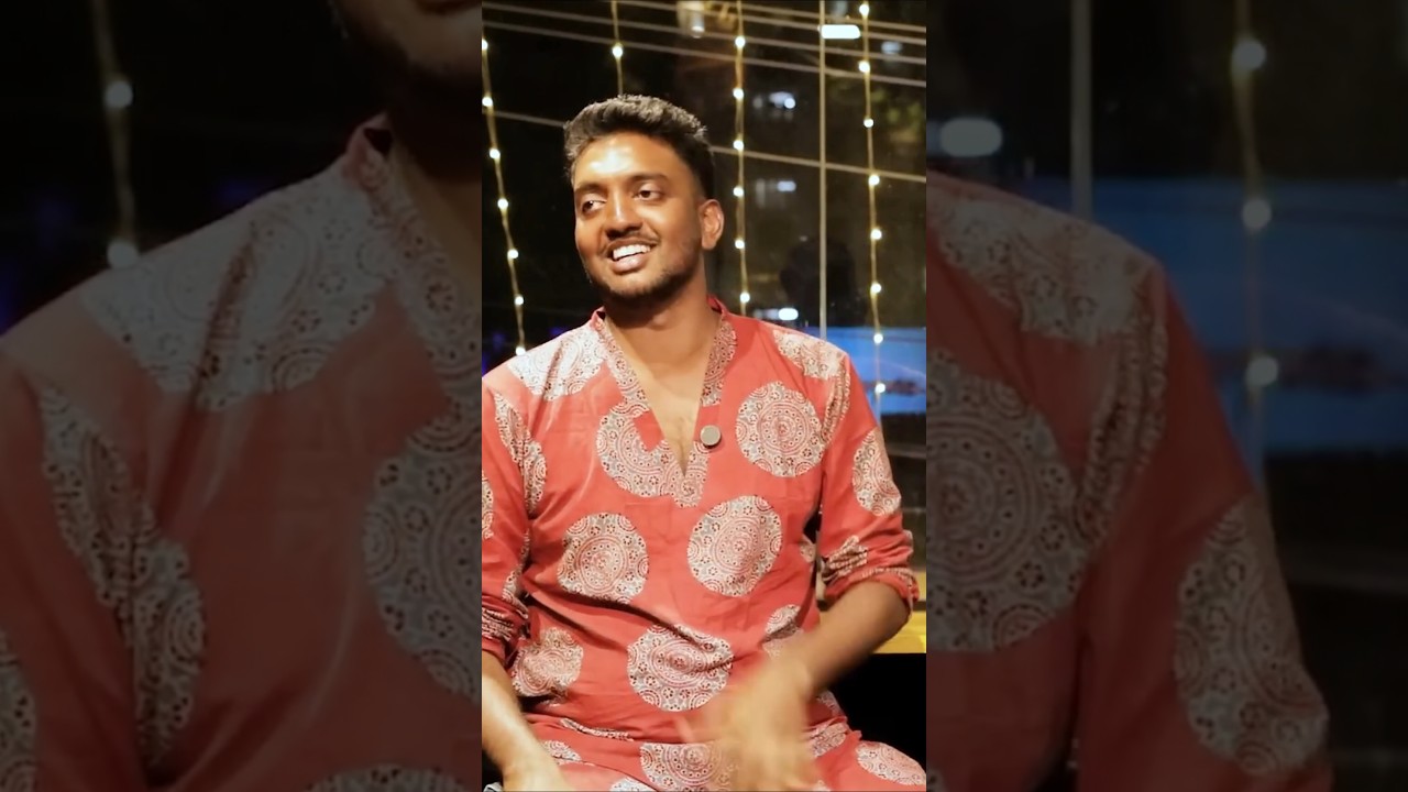 Pranav Mohanlal Fans, Important Notice 😂