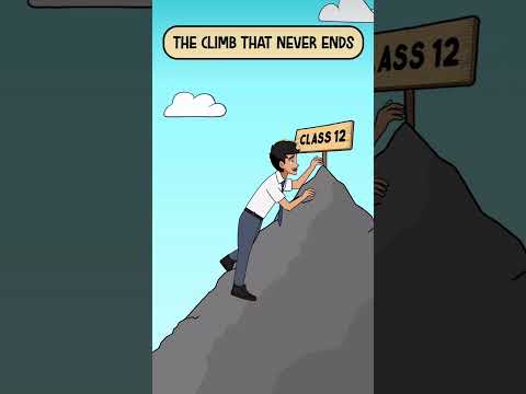 Class 12 AI - Capstone Project #ai #class12#notes#exam #free #students #boards #cbse#capstoneproject