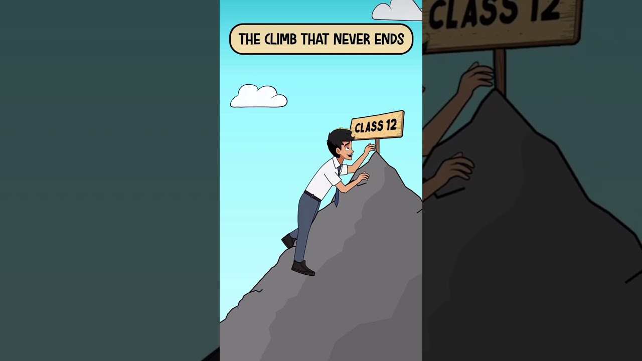 Ultimate Guide to Class 12 AI Capstone Project 📚 | Tips & Resources for CBSE & UP Board Students