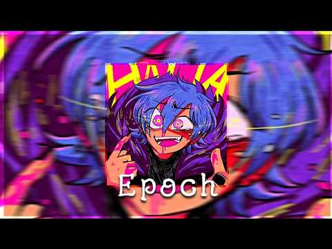 ||~ULTIMATE NOSTALGIA ANIMATION MEME PLAYLIST~||PT.3||TIME STAMPS/CREDITS IN DESC.||