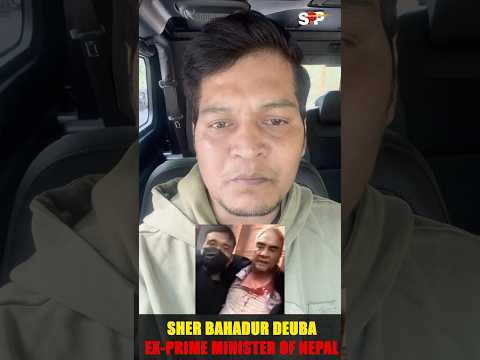 Nepal PM Attack – Asli Wajah Kya Hai? | Lucky Bisht