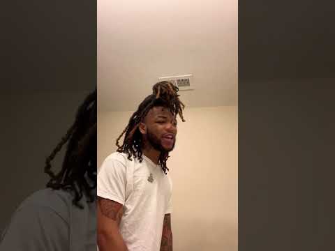 Abreefromclt official