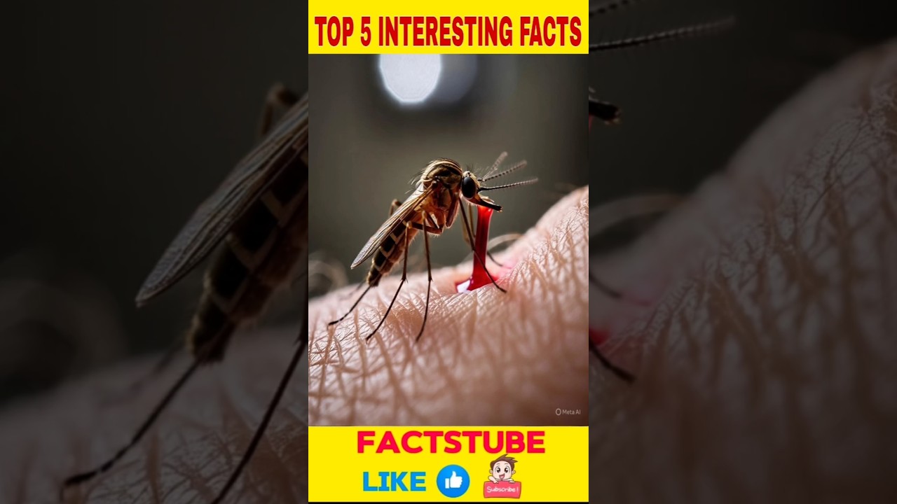 top 5 Top 5 Fascinating Telugu Facts 🤯