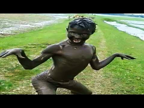 Essaie De Ne Pas Rire!! 🤣 Vidéo Drôle a mourir 2025 💥