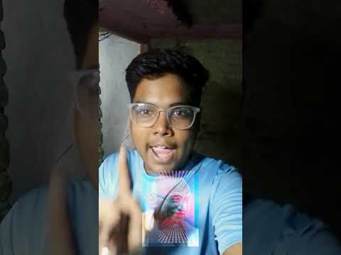 Explain Steganography Hack ! 🔥