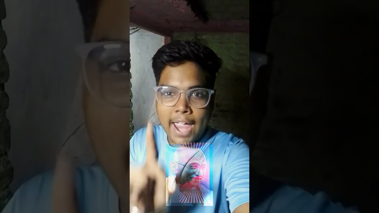 Steganography Hack Explained: Secrets Hidden in Plain Sight 🔍