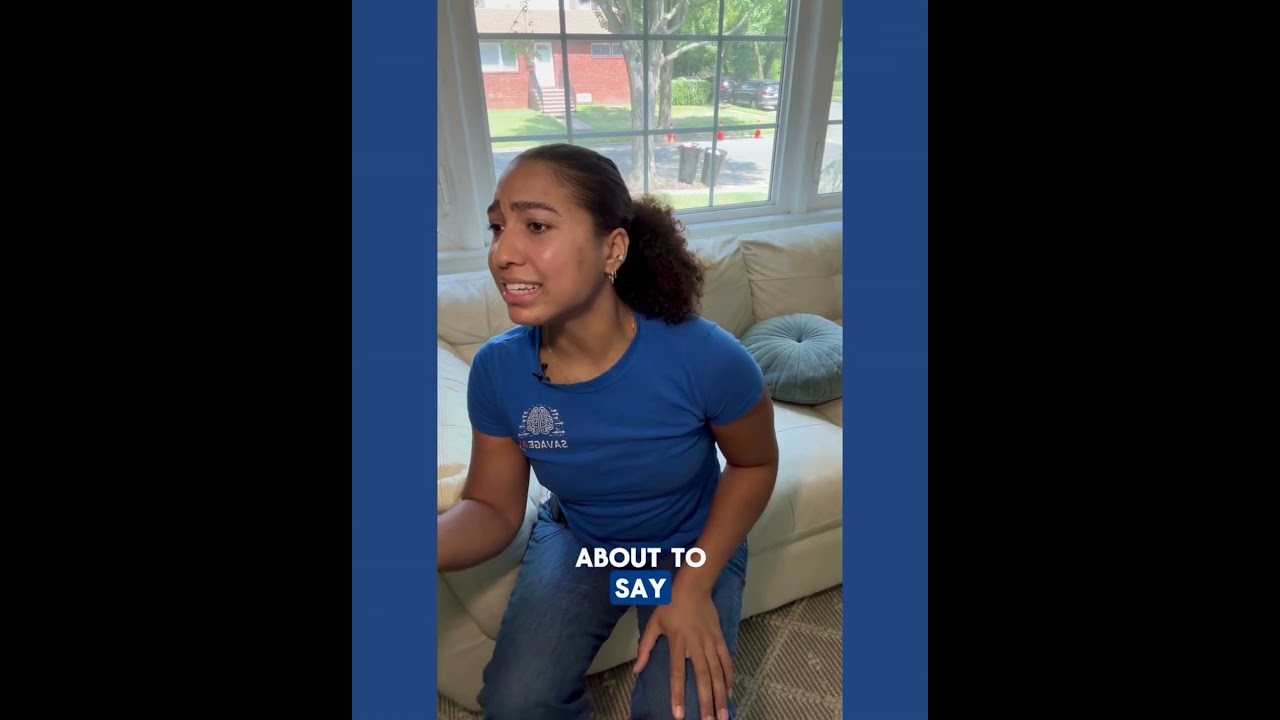 What’s REALLY Going On Inside Microsoft Copilot? (No, It Doesn’t “Think” Like Us) | Part 2