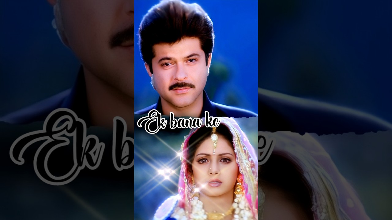 रब ने बनाया तुझे मेरे लिए | Heer Ranjha 4K 🎶