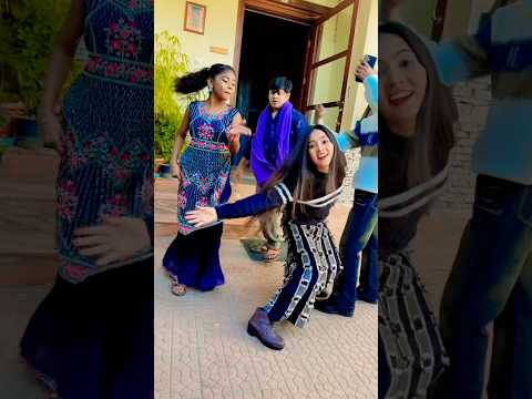 Roopa Roopa🫶 #bollywood #song #movie #love #dance #bolleywoodsong #eqlash