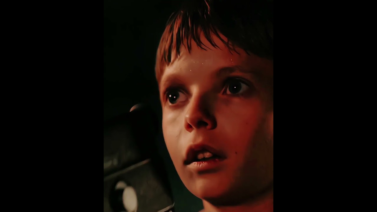 Взрыв на Чернобыльской АЭС 🚨