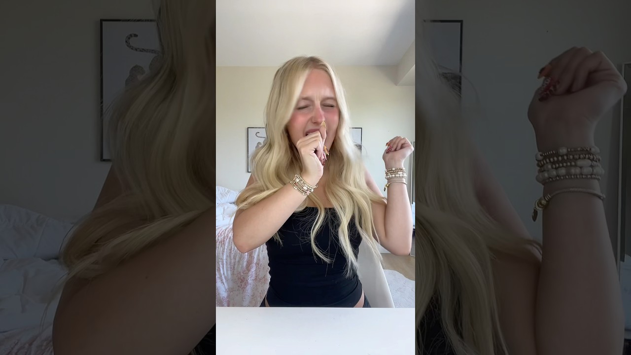 Suggested Songs for Your Fall Playlist 🍁