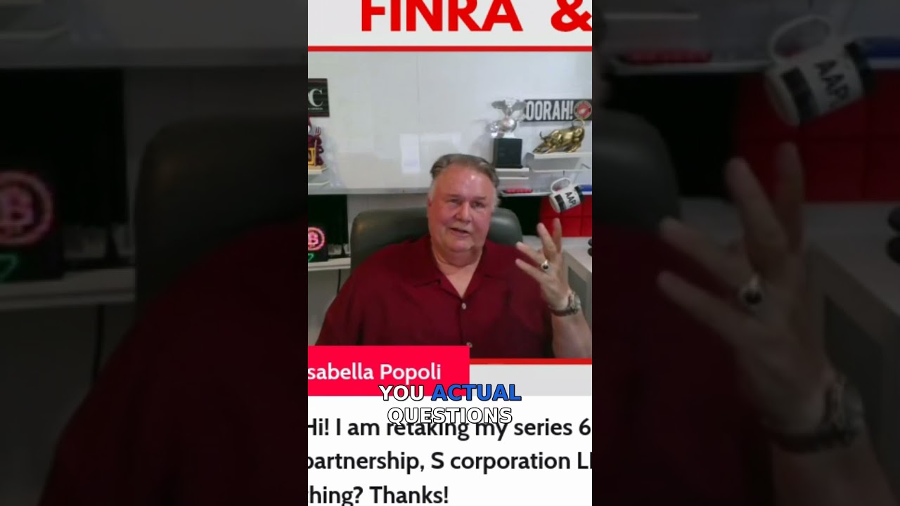 LLC vs. Partnership: Why Choose an LLC? π’