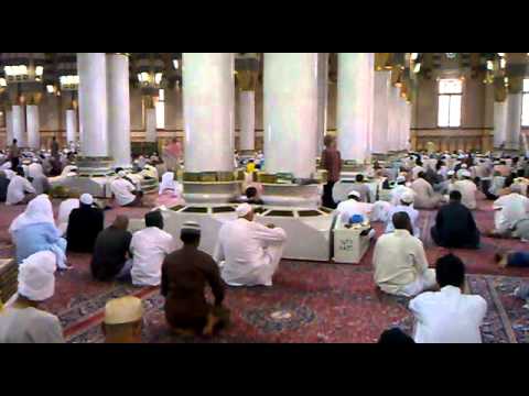 Keris baltistan umra clip 25