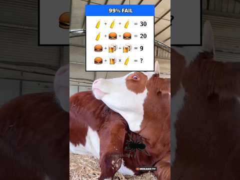 TEST DE INTELIGENCIA 🐙🚩