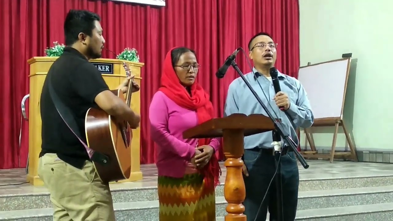 Phat Kipa Umle: Understanding the Concept