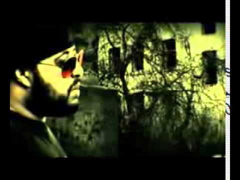 Dj Costa New 2012 (Clash Balti) جاي مريف على بهيمة Version Full By 007 Music_low.mp4