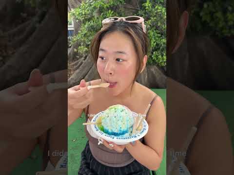 Episode 1 #breakup #gettingoverabreakup #bigsisteradvice