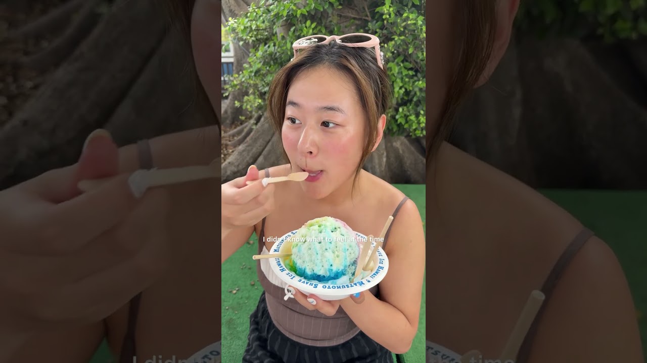 How to Heal After a Breakup: Big Sister’s Best Advice 💖