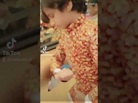 Oo Be Eman Aee - Mysterious Phrase