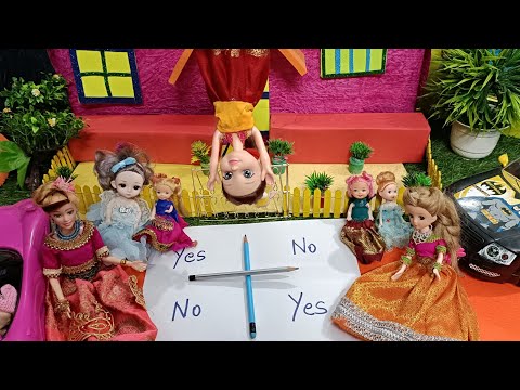 மகிழ்ச்சியான நேரம் பகுதி 293 | Kalai team in goast home | mini green food