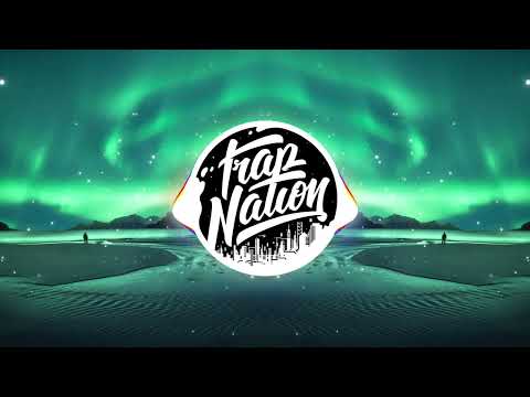 Culture Code - ALWAYS BE YOU (ROYALTY FREE)