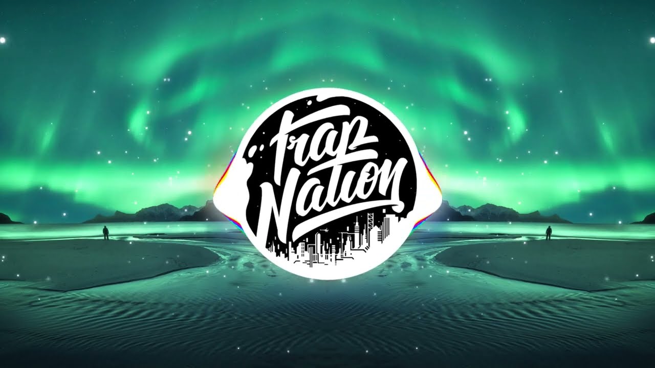 Culture Code - ALWAYS BE YOU 🎶 Royalty-Free Music for Creators