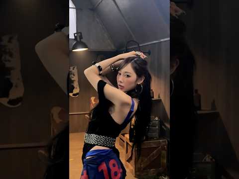 Iโm my own #aespaย #GISELLE #RichManย #aespaRichMan #shorts