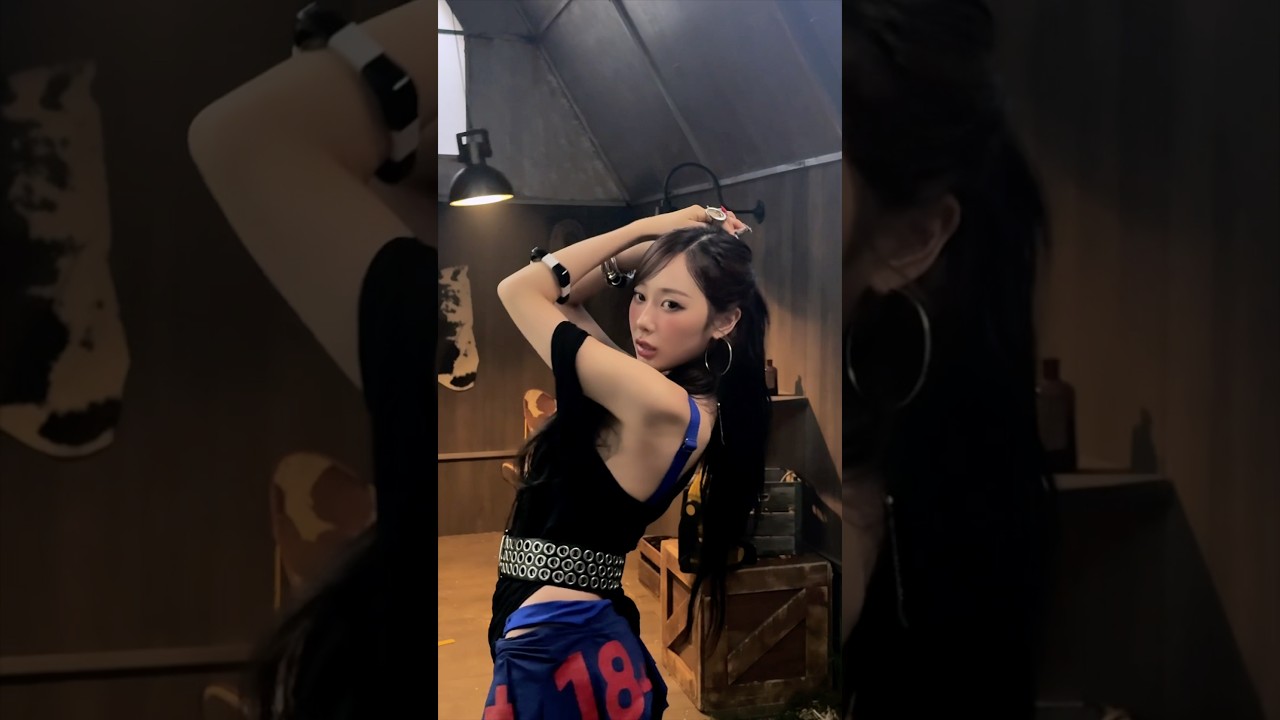 My Own aespa GISELLE Rich Man Adventure 🎤 #aespa #GISELLE #RichMan #Shorts