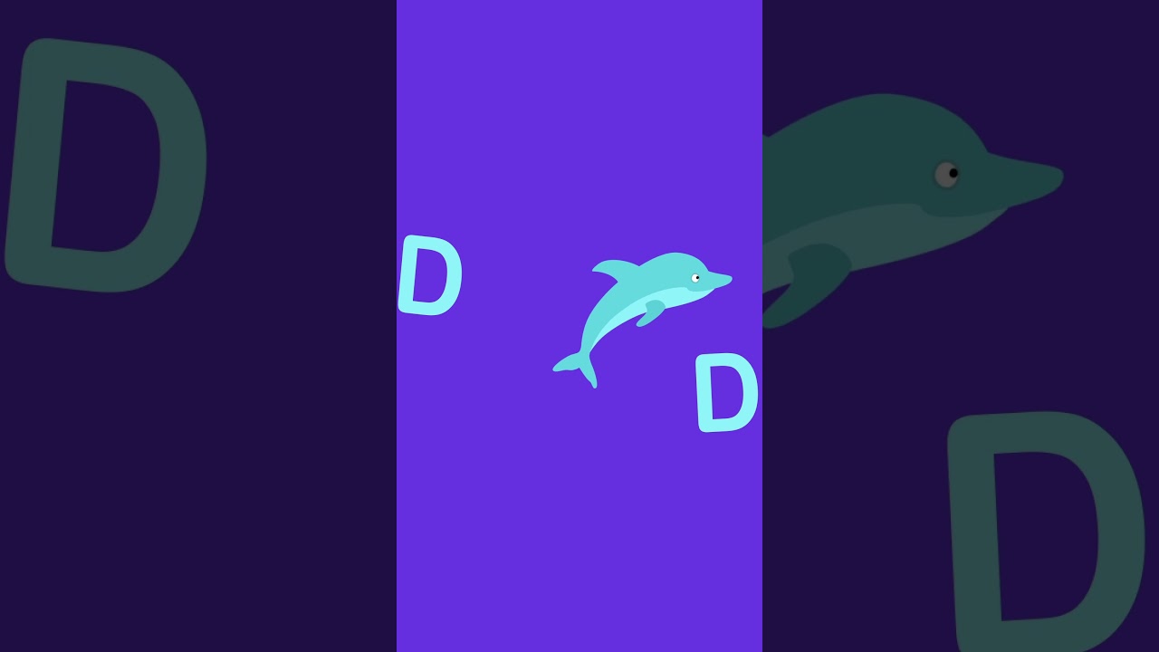 A wie Apfel – Kinderlied zum Alphabet 🍎