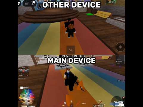 Best Serverside ever?? | Nova Serverside #forsaken #dandysworld #fe #serverside #backdoor #roblox