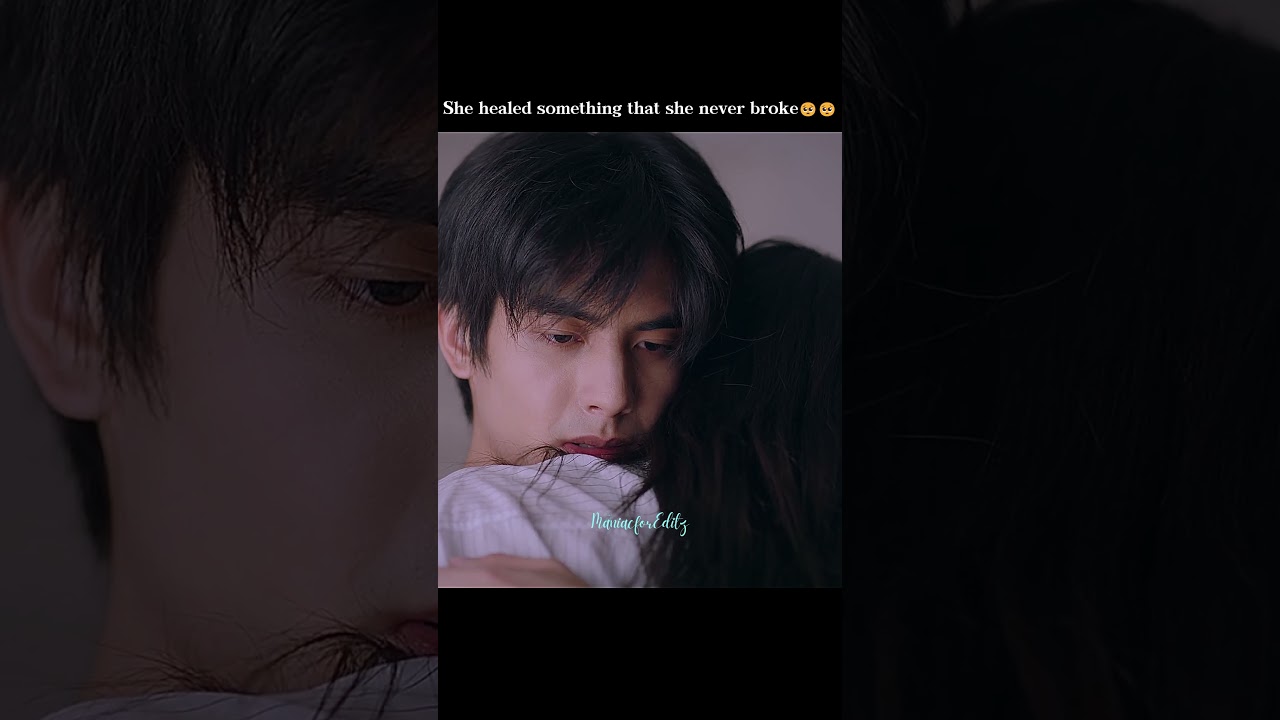 The Source of His Happiness