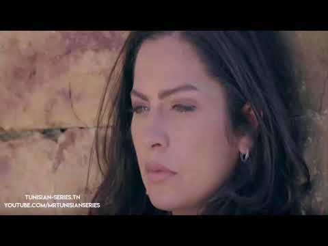 Awled Moufida Sad Song #1 - موسيقى حزينة اولاد مفيدة