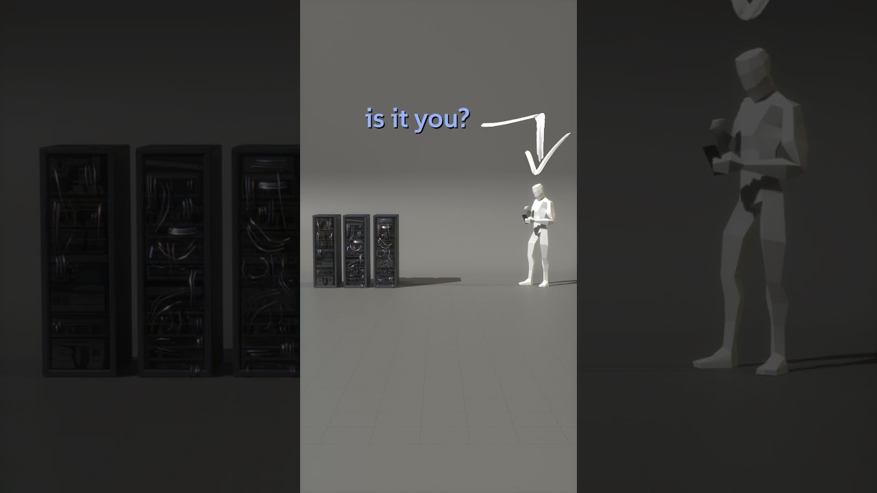 WireGuard VPN Ignores Connection Requests 🚫