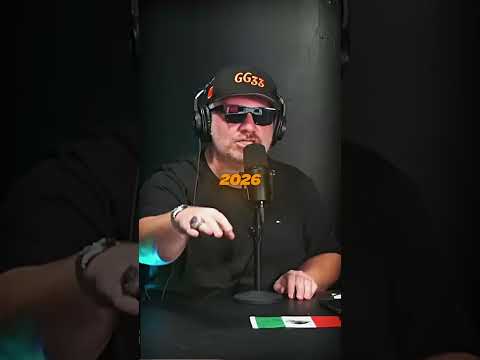 Understanding Numerology and Its Applications by GG33 Academy